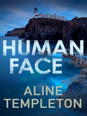 cover image of Human Face
